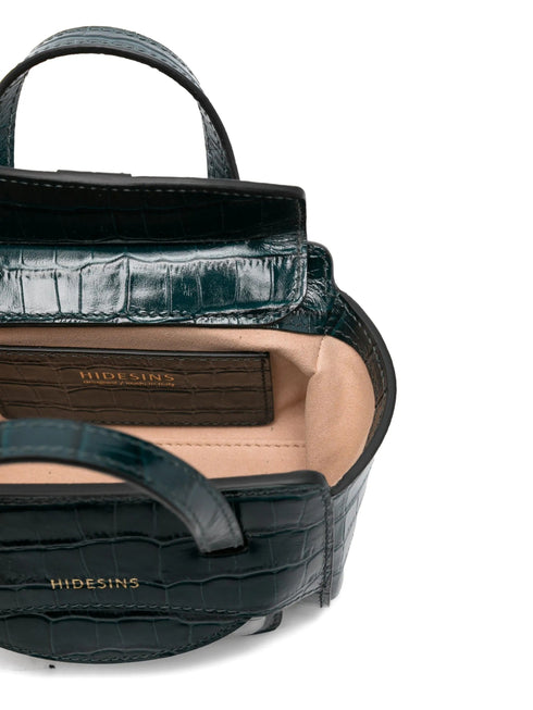 HIDESINS FLAP XS COCCO